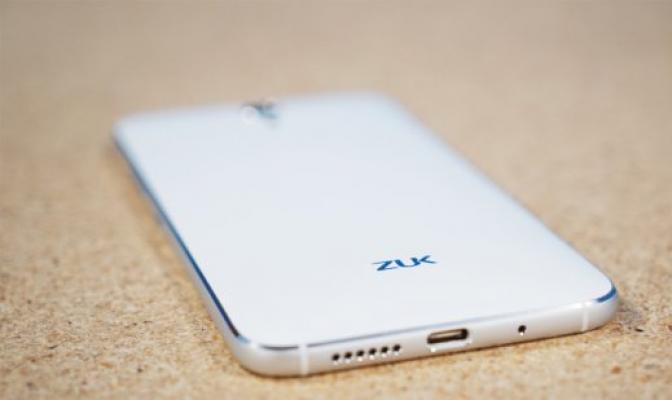 Xiaomi Mi6 සමාලෝචනය.  නව ප්‍රධාන ඝාතකයා?  ඔබ අසා නැති චීනයේ බලවත්ම ස්මාර්ට්ෆෝන් හෝ 