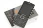 Samsung S5610 -puhelimen arvostelu: onnistunut karkkipatukan Samsung gt s5610 -puhelimen ominaisuudet