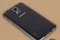 Review Samsung Galaxy S5 (SM-G900F)