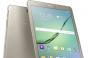 Samsung Galaxy Tab S2, the best Android tablet – TechnObor Review
