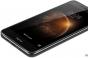 „Huawei Y3II“ apžvalga – išmanusis telefonas su programuojamu mygtuku ir „išmaniuoju“ LED indikatoriumi už 77 USD Lengvo klavišo funkcija telefone, o tai reiškia