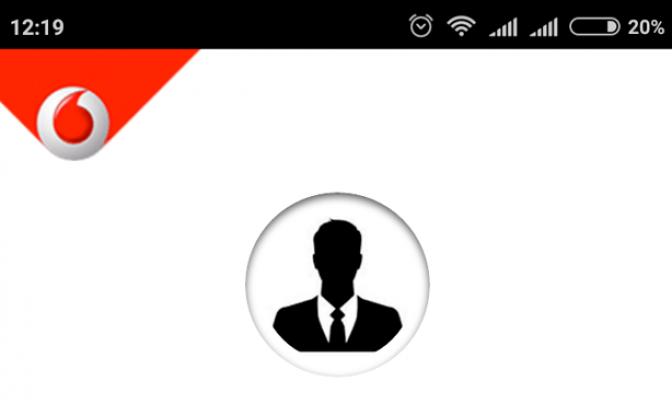 วิธีโอนเงินจากสมาร์ทโฟน: ภาพรวมของแอพ Vodafone Pay