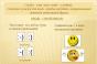 A guide to emoticons: how to understand them and not get into an awkward position My emoticons